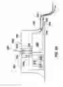 Fig. 07 - Vascular access port