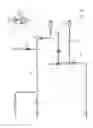 Fig. 05 - Clamping device