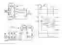 Fig. 01 - Current generation architecture for an implantable medical device including controllable slew rate