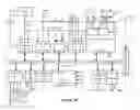 Fig. 04 - Current generation architecture for an implantable medical device including controllable slew rate