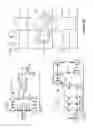 Fig. 08 - Current generation architecture for an implantable medical device including controllable slew rate