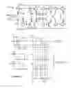 Fig. 09 - Current generation architecture for an implantable medical device including controllable slew rate