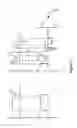 Fig. 10 - Current generation architecture for an implantable medical device including controllable slew rate