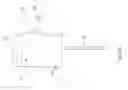 Fig. 03 - Medical equipment electrodes
