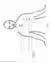 Fig. 06 - Medical equipment electrodes
