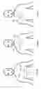 Fig. 10 - Medical equipment electrodes