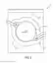 Fig. 07 - Long-term wear electrode