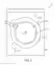 Fig. 08 - Long-term wear electrode