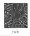 Fig. 09 - Long-term wear electrode