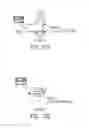 Fig. 11 - Long-term wear electrode