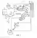 Fig. 02 - Orientation marker for implantable leads and leads, systems, and methods utilizing the orientation marker
