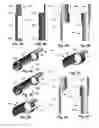 Fig. 04 - Orientation marker for implantable leads and leads, systems, and methods utilizing the orientation marker