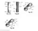 Fig. 05 - Orientation marker for implantable leads and leads, systems, and methods utilizing the orientation marker