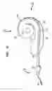 Fig. 04 - Securing an implanted medical device in a patient