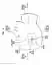 Fig. 05 - Securing an implanted medical device in a patient