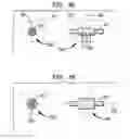 Fig. 09 - Securing an implanted medical device in a patient