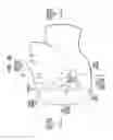 Fig. 15 - Securing an implanted medical device in a patient