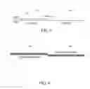 Fig. 06 - Device for electrical stimulation of peridontal complex and surrounding tissue