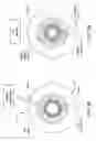 Fig. 05 - System for temporary nonpharmacologic constriction of the pupil