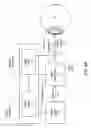 Fig. 08 - System for temporary nonpharmacologic constriction of the pupil