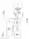 Fig. 09 - System for temporary nonpharmacologic constriction of the pupil