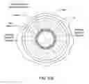 Fig. 28 - System for temporary nonpharmacologic constriction of the pupil