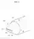 Fig. 07 - Apparatus for invasive insertion of electrode structure