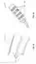 Fig. 03 - Systems and methods for utilizing model-based optimization of spinal cord stimulation parameters