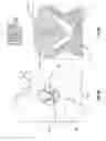 Fig. 09 - Systems and methods for utilizing model-based optimization of spinal cord stimulation parameters