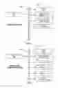 Fig. 10 - Systems and methods for utilizing model-based optimization of spinal cord stimulation parameters