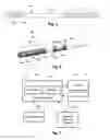 Fig. 03 - SYSTEMS AND METHODS FOR DETERMINING ORIENTATION OF AN IMPLANTED LEAD