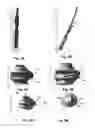 Fig. 04 - SYSTEMS AND METHODS FOR DETERMINING ORIENTATION OF AN IMPLANTED LEAD