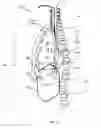 Fig. 03 - DYNAMICALLY CONTROLLABLE APPARATUS FOR ASSISTING CARDIO-PULMONARY RESUSCITATION