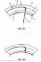 Fig. 03 - Aggregate electrode for neural stimulation