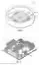 Fig. 04 - Aggregate electrode for neural stimulation