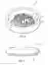 Fig. 05 - Aggregate electrode for neural stimulation
