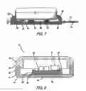 Fig. 06 - Aggregate electrode for neural stimulation