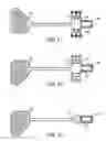 Fig. 08 - Aggregate electrode for neural stimulation