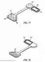 Fig. 11 - Aggregate electrode for neural stimulation