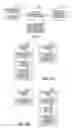Fig. 04 - Neuromodulation using stochastically-modulated stimulation parameters