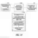 Fig. 07 - Neuromodulation using stochastically-modulated stimulation parameters
