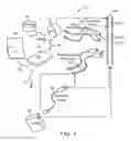Fig. 02 - NEUROMODULATION SYSTEM AND METHOD FOR REDUCING ENERGY REQUIREMENTS USING FEEDBACK
