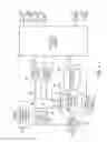 Fig. 05 - NEUROMODULATION SYSTEM AND METHOD FOR REDUCING ENERGY REQUIREMENTS USING FEEDBACK