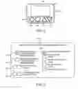 Fig. 06 - NEUROMODULATION SYSTEM AND METHOD FOR REDUCING ENERGY REQUIREMENTS USING FEEDBACK