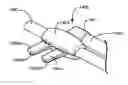 Fig. 01 - Electronic neuromodulatory emulation of extra- and intra-aortic balloon pump counter-pulsation systems and methods