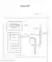 Fig. 10 - Electronic neuromodulatory emulation of extra- and intra-aortic balloon pump counter-pulsation systems and methods