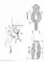 Fig. 11 - Electronic neuromodulatory emulation of extra- and intra-aortic balloon pump counter-pulsation systems and methods