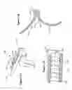 Fig. 13 - Electronic neuromodulatory emulation of extra- and intra-aortic balloon pump counter-pulsation systems and methods