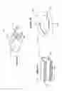 Fig. 16 - Electronic neuromodulatory emulation of extra- and intra-aortic balloon pump counter-pulsation systems and methods