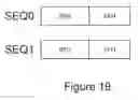Fig. 22 - Digital control for pulse generators